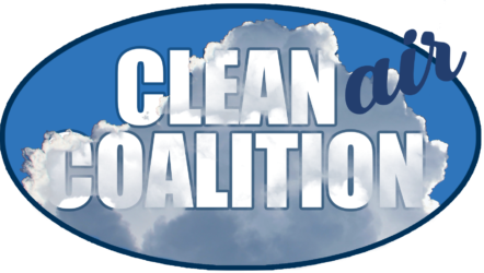 Clean Air Coalition of Greater Ravena – Coeymans